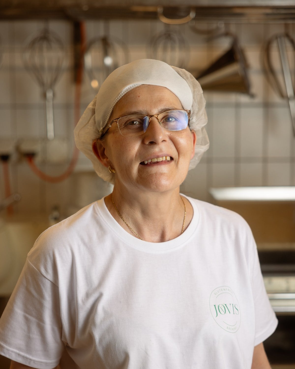 Anita