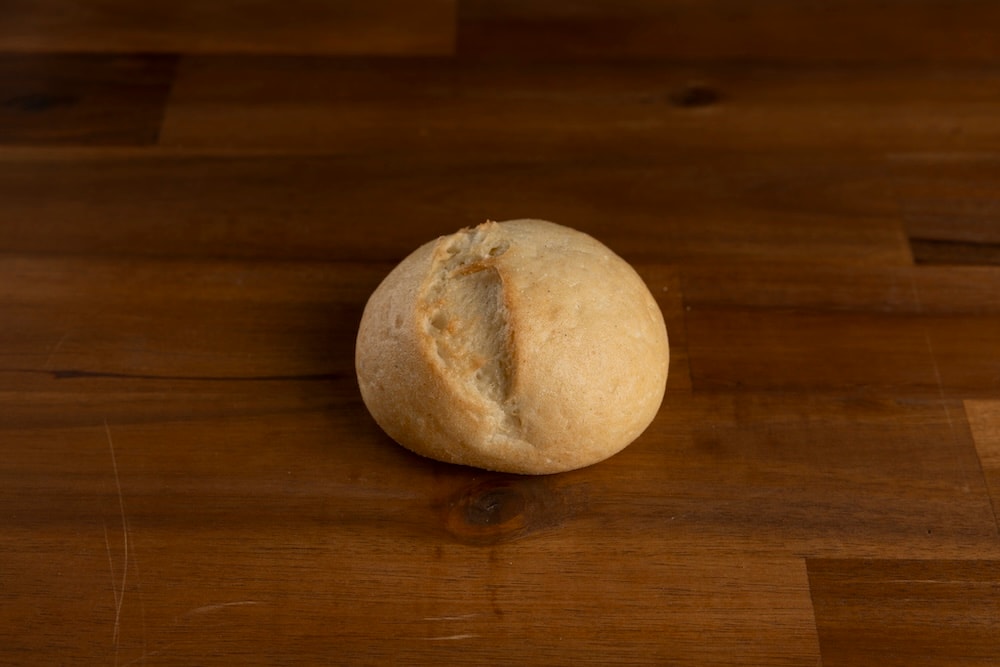 Mütschli (vegan)
