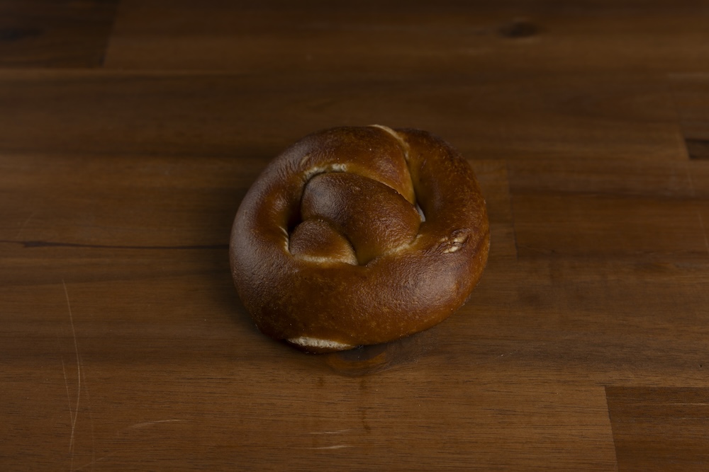Brätzeli