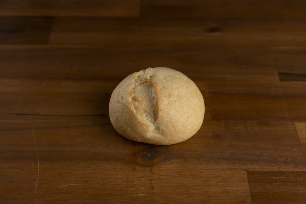 Mütschli (vegan)