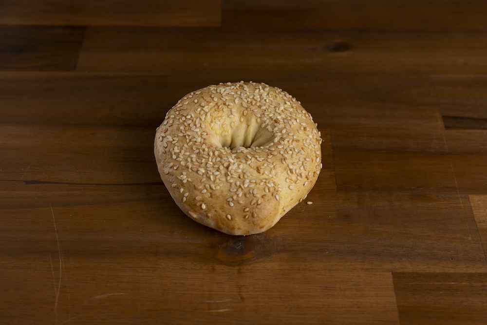Bagel