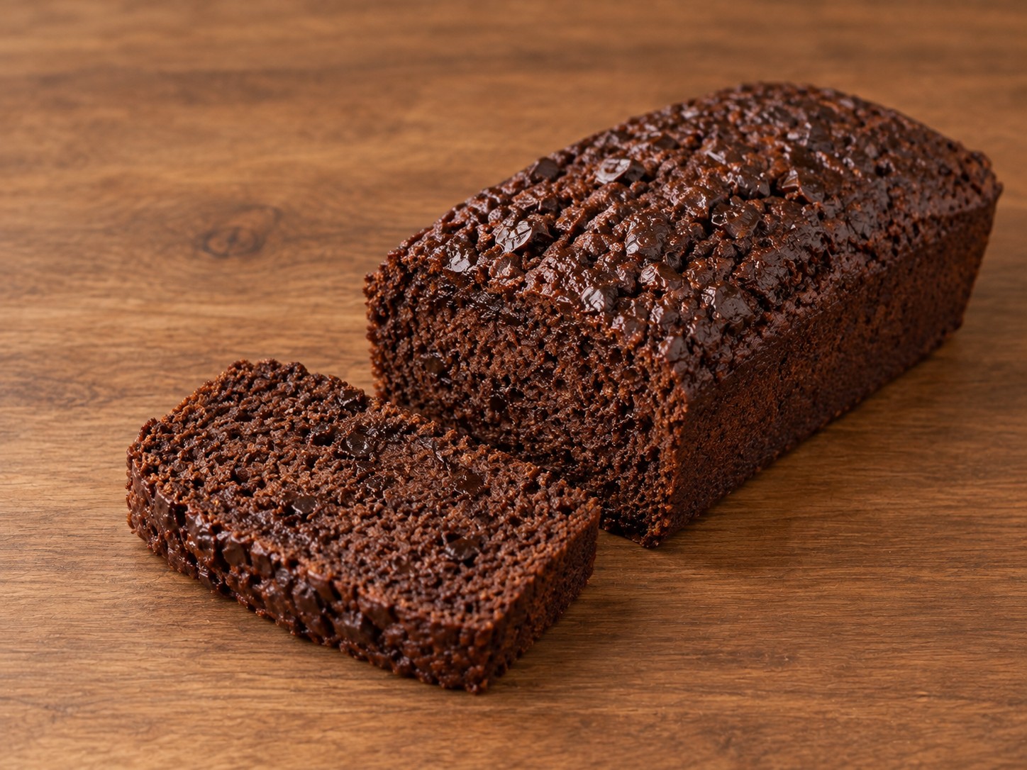 Schokoladen Cake