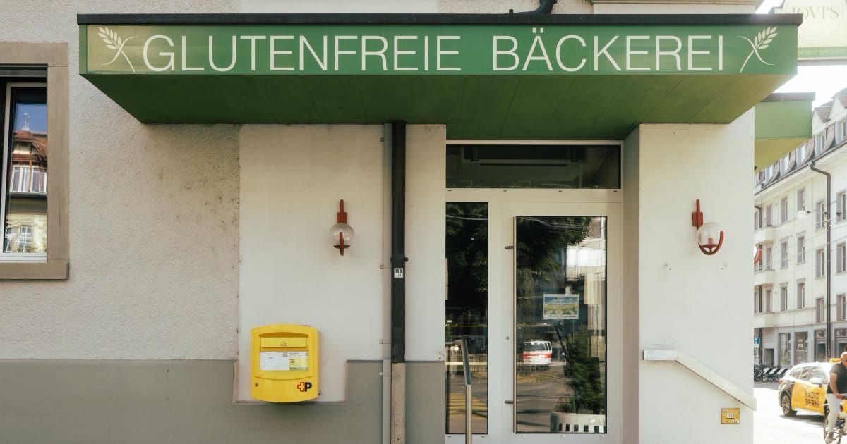 Preview image published by jovis-glutenfreiebaeckerei.ch